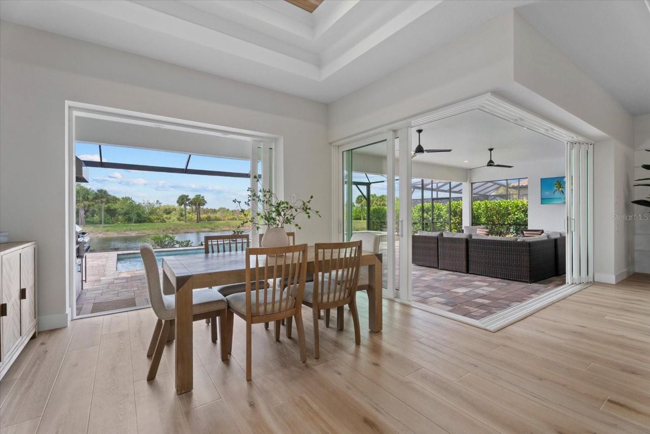 18035 Home Run Drive, Venice, FL 34293 Photo