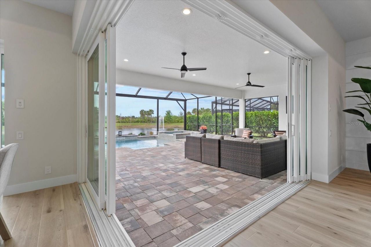 18035 Home Run Drive, Venice, FL 34293 Photo