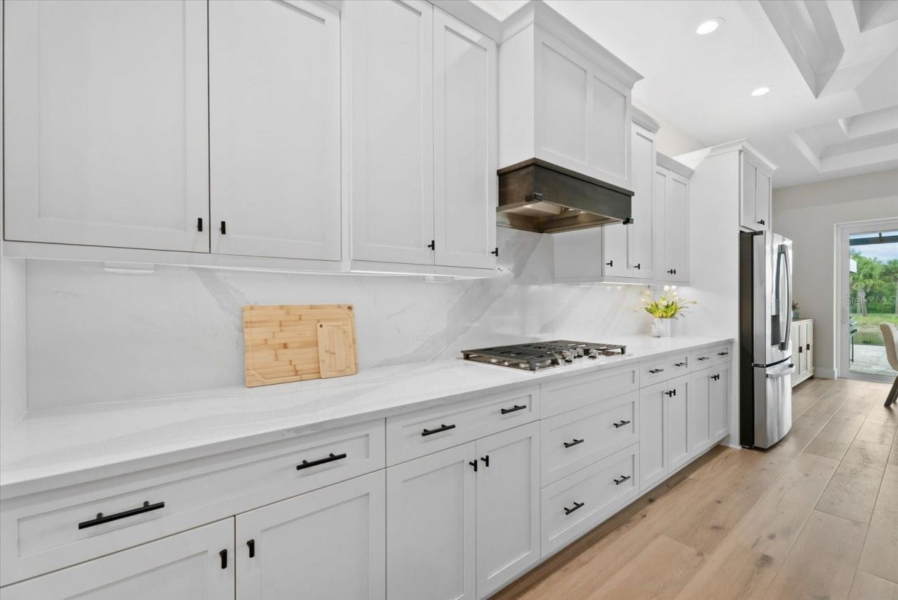 18035 Home Run Drive, Venice, FL 34293 Photo