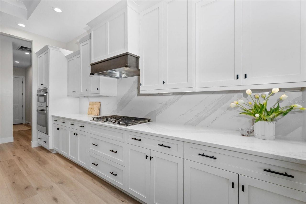 18035 Home Run Drive, Venice, FL 34293 Photo