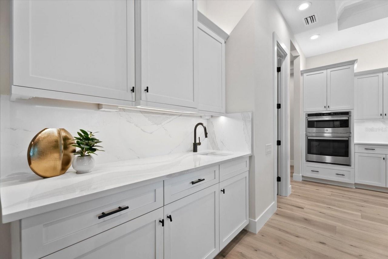 18035 Home Run Drive, Venice, FL 34293 Photo