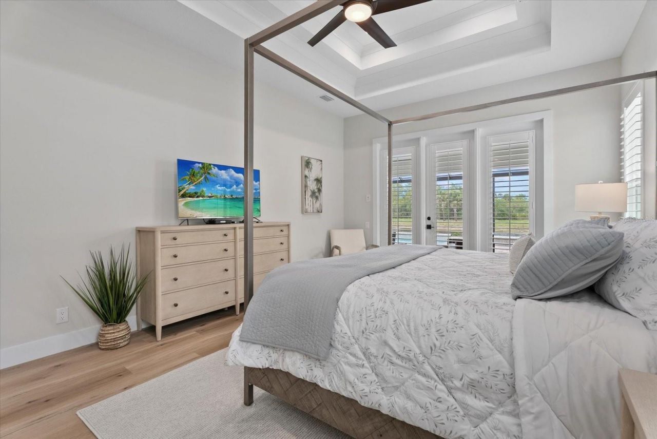 18035 Home Run Drive, Venice, FL 34293 Photo