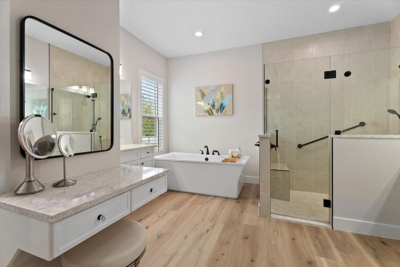 18035 Home Run Drive, Venice, FL 34293 Photo