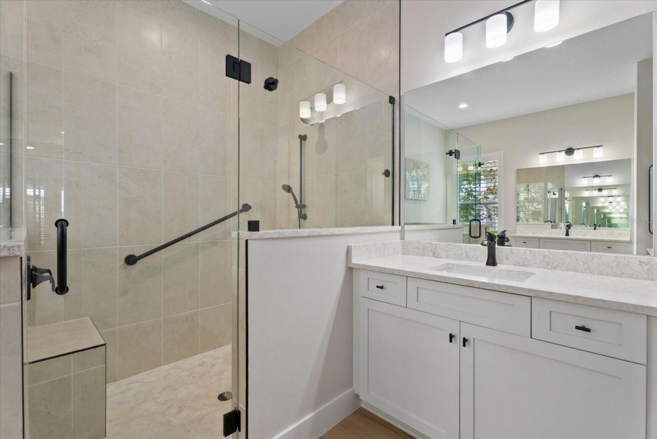 18035 Home Run Drive, Venice, FL 34293 Photo