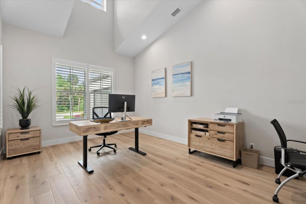 18035 Home Run Drive, Venice, FL 34293 Photo