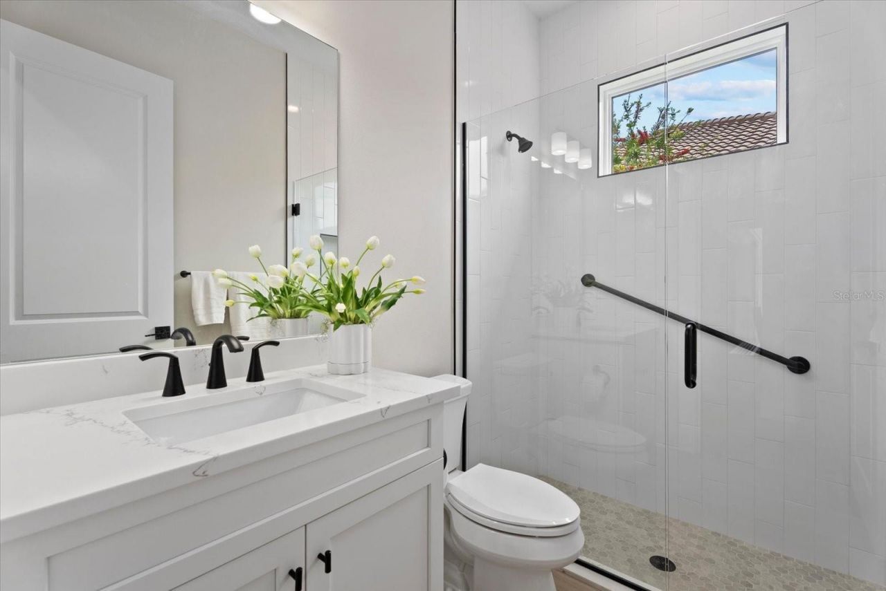 18035 Home Run Drive, Venice, FL 34293 Photo