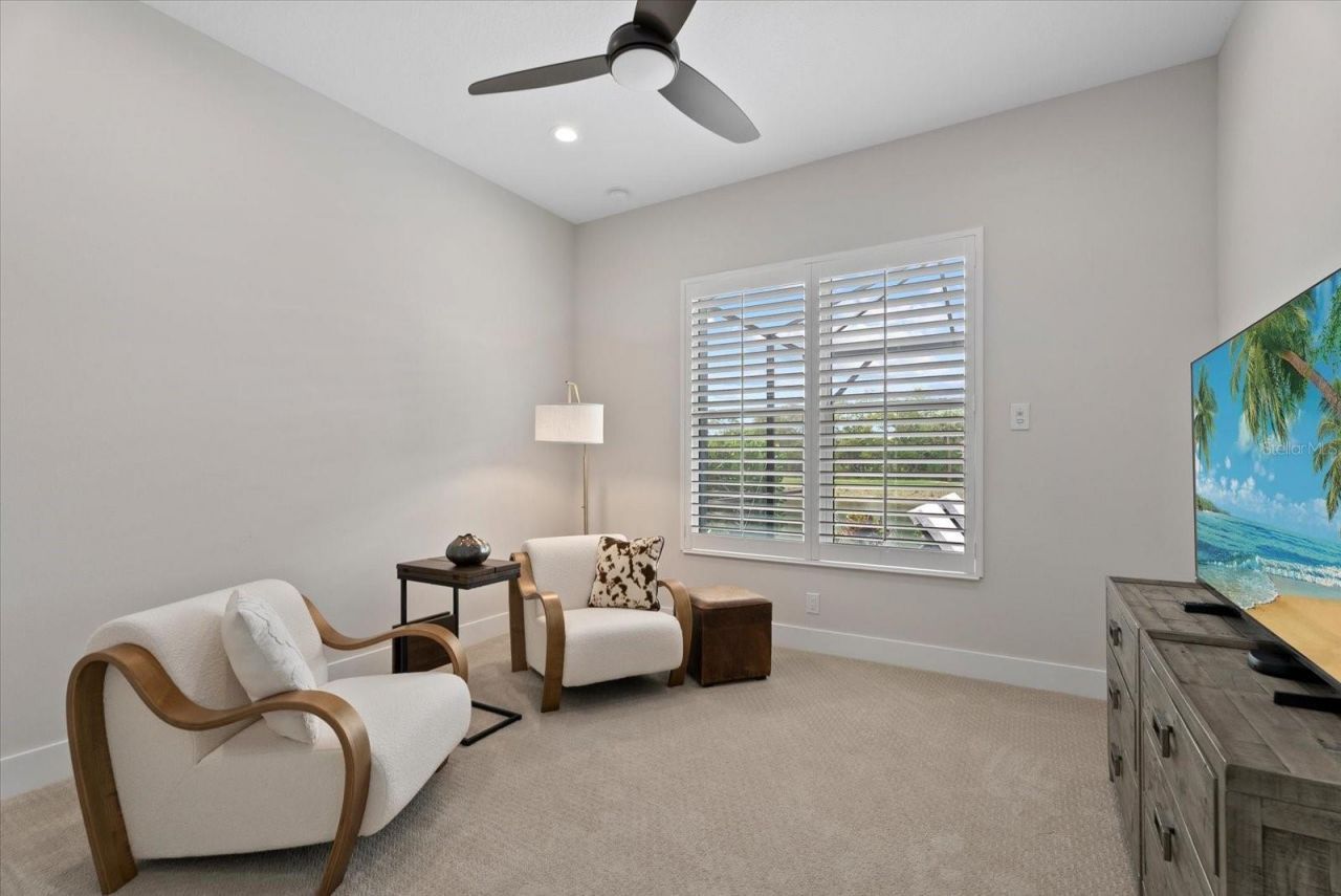 18035 Home Run Drive, Venice, FL 34293 Photo