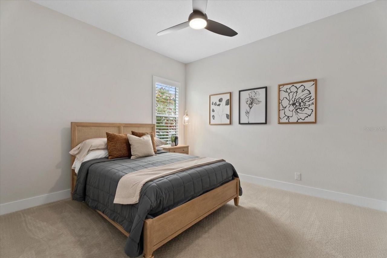 18035 Home Run Drive, Venice, FL 34293 Photo