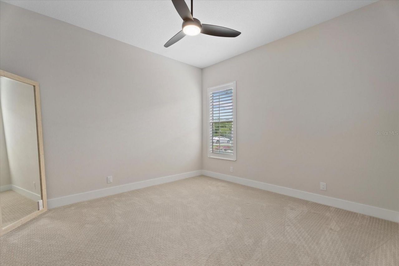 18035 Home Run Drive, Venice, FL 34293 Photo