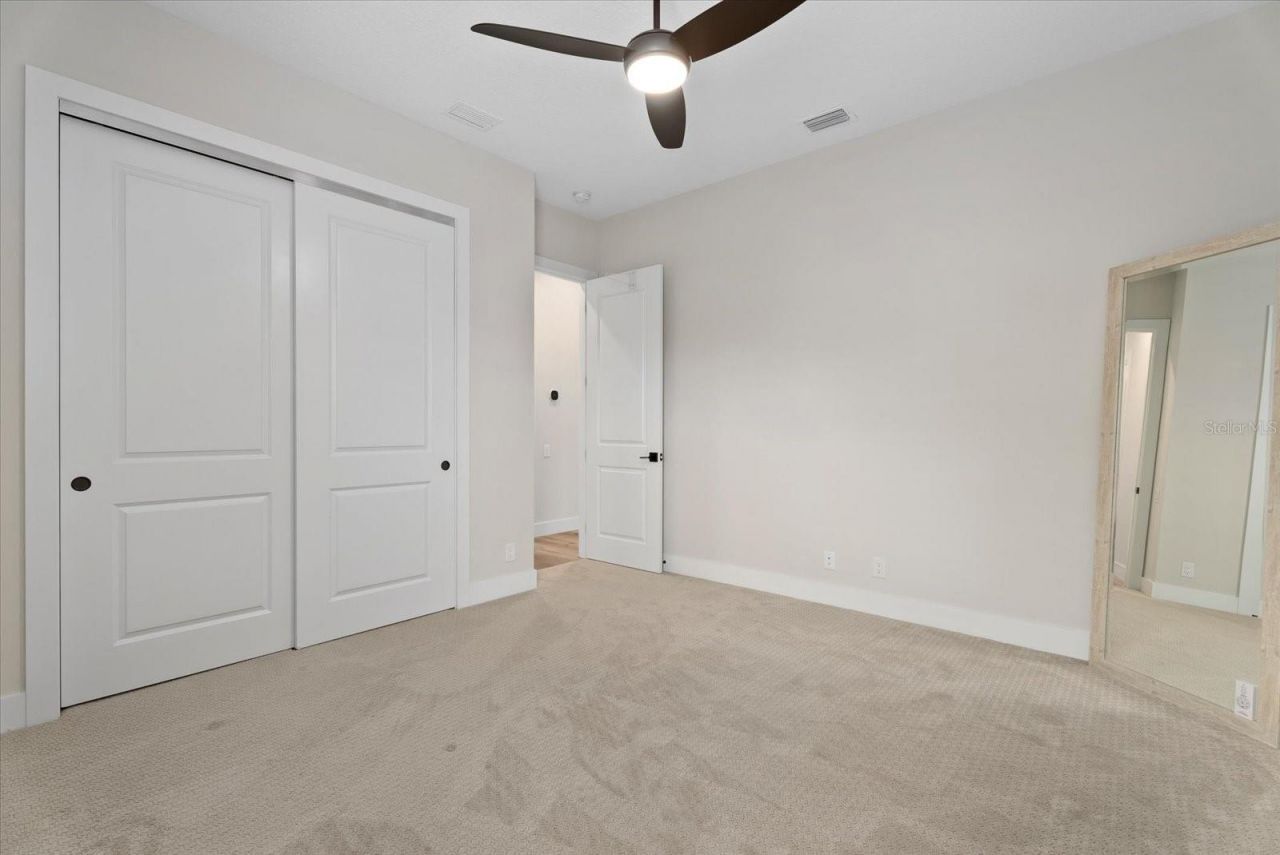 18035 Home Run Drive, Venice, FL 34293 Photo