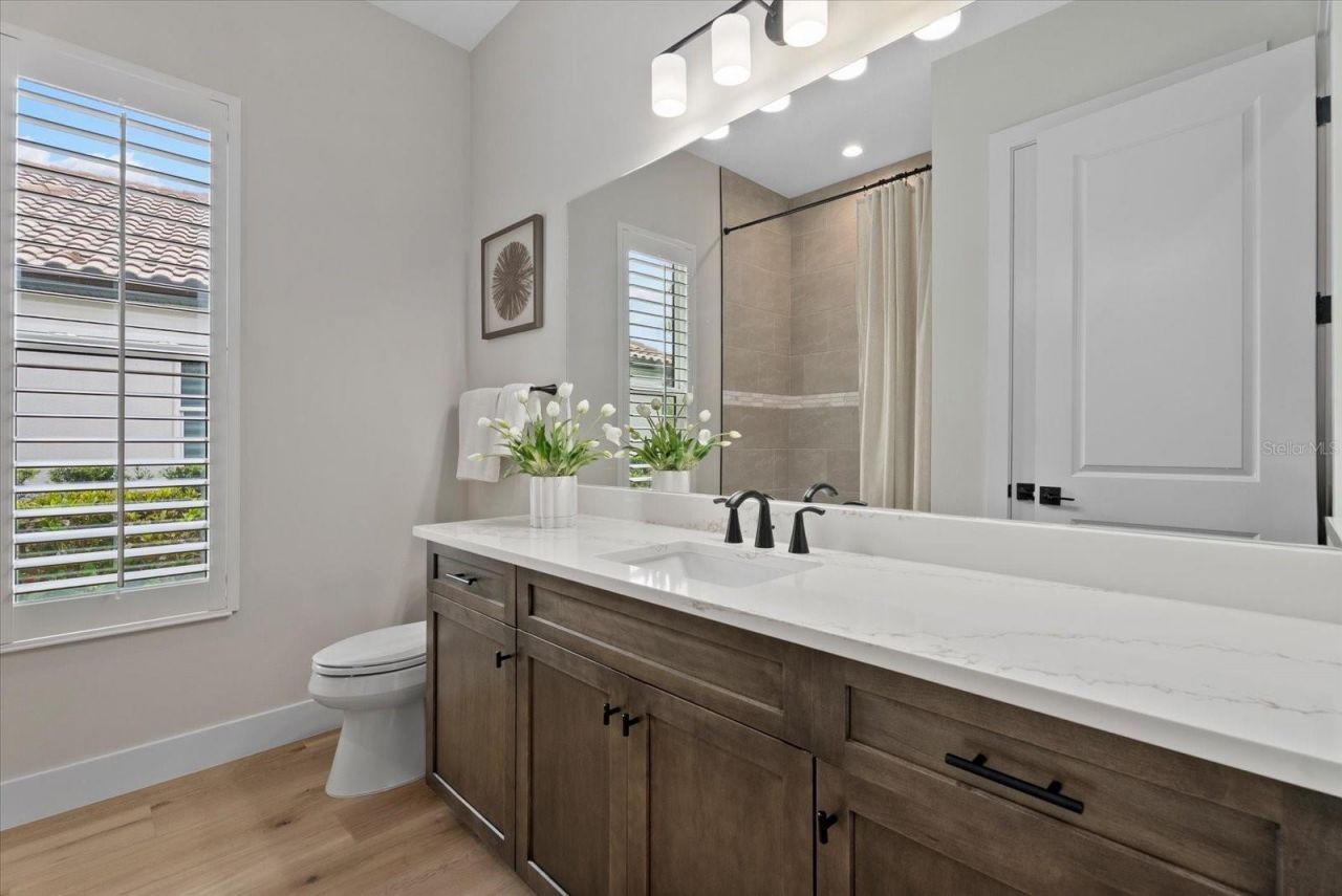 18035 Home Run Drive, Venice, FL 34293 Photo