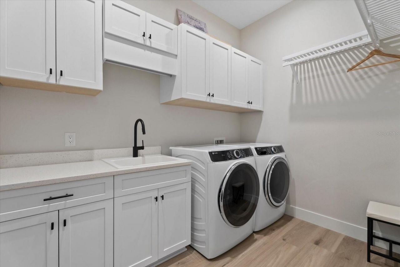 18035 Home Run Drive, Venice, FL 34293 Photo