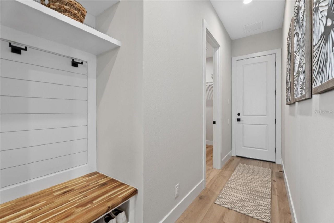 18035 Home Run Drive, Venice, FL 34293 Photo