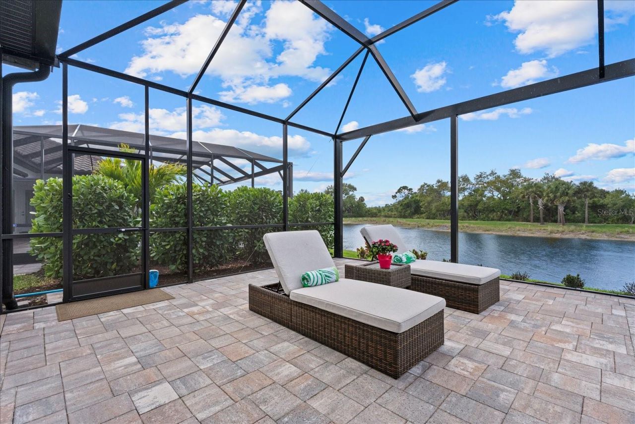 18035 Home Run Drive, Venice, FL 34293 Photo