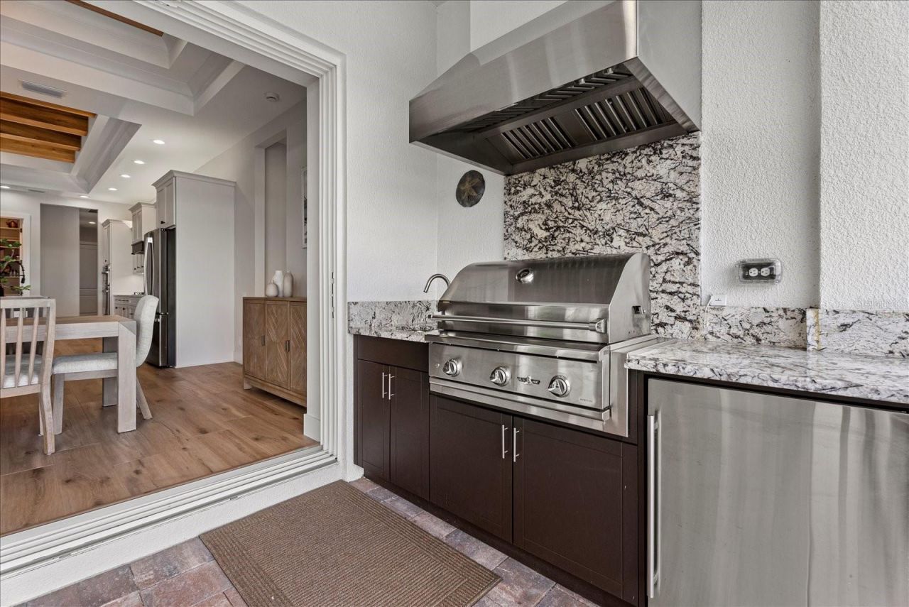 18035 Home Run Drive, Venice, FL 34293 Photo