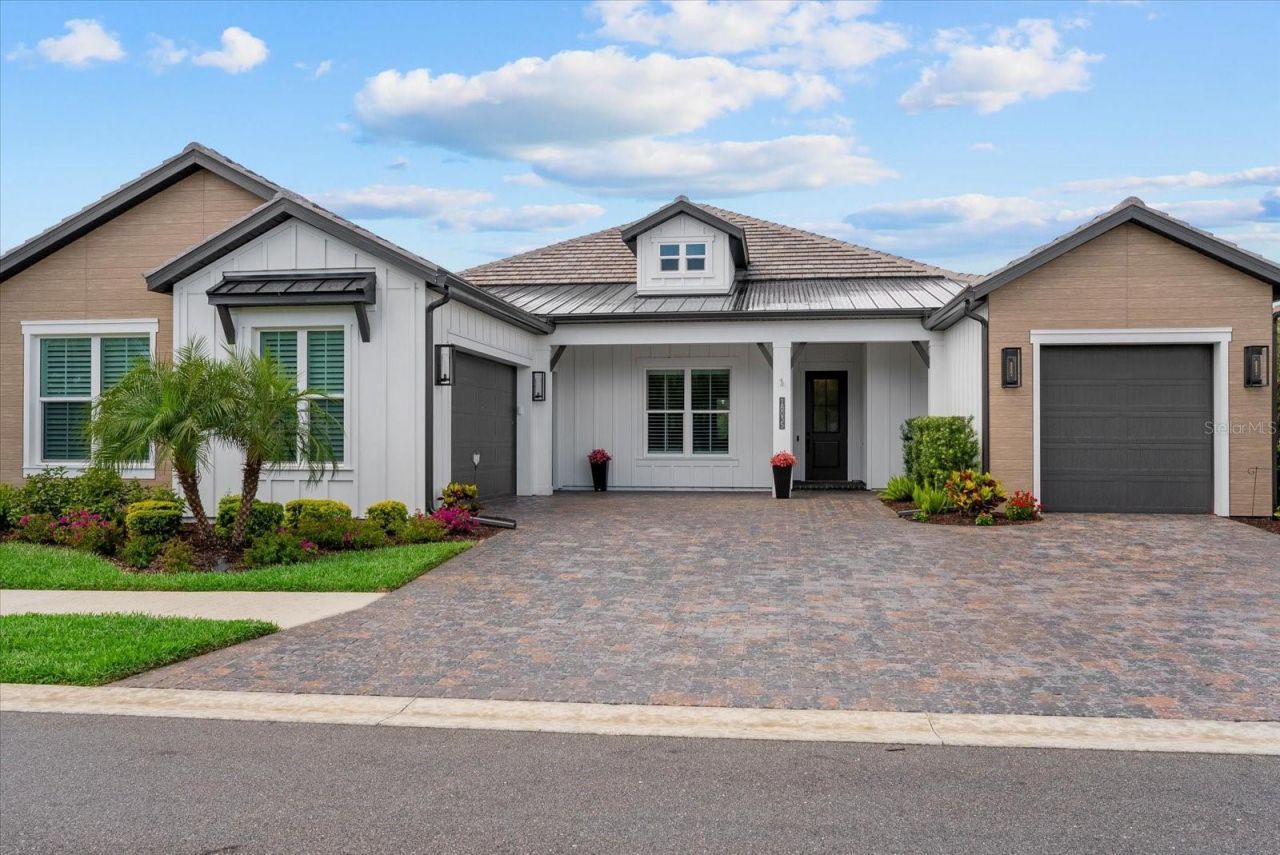 18035 Home Run Drive, Venice, FL 34293 Photo