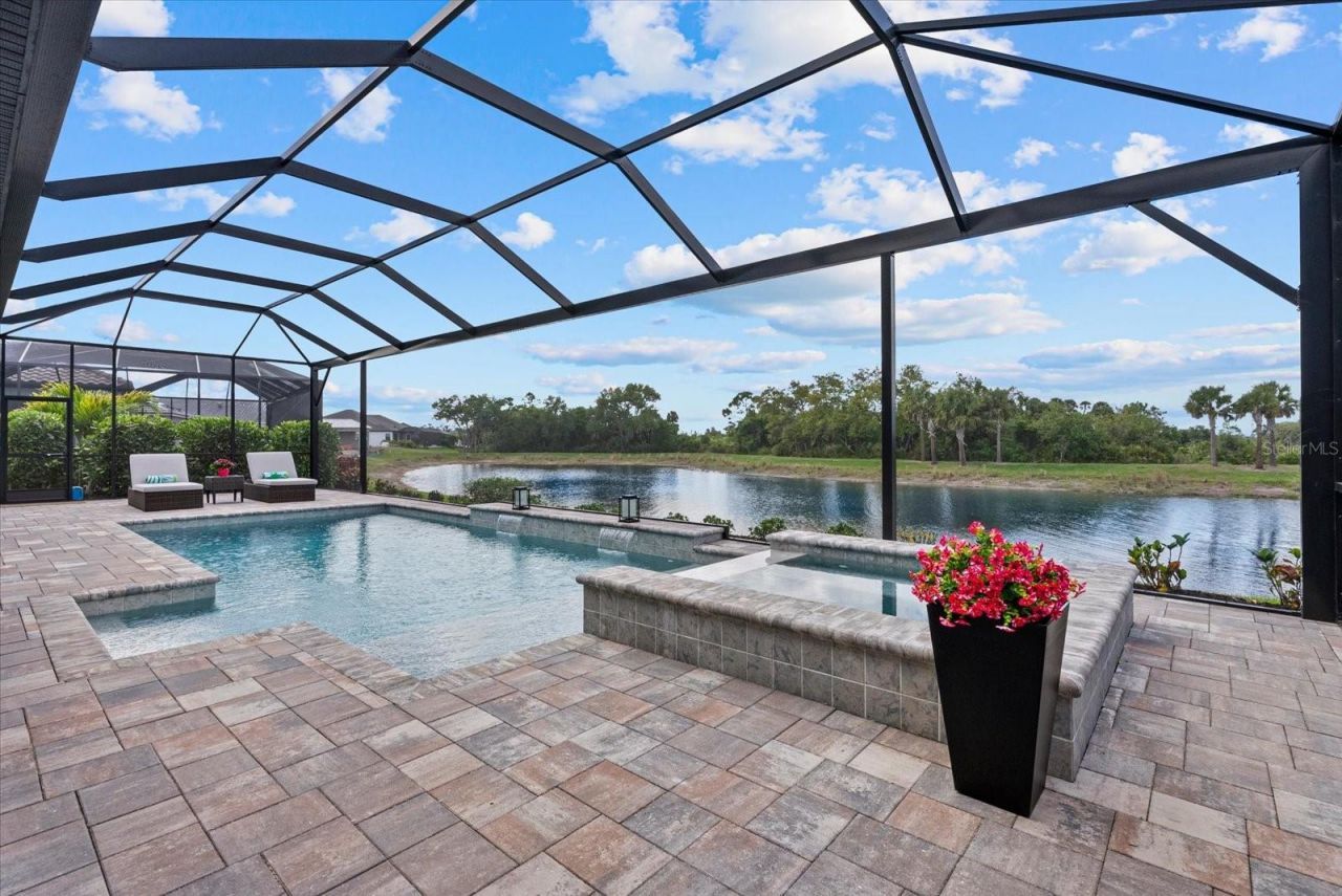 18035 Home Run Drive, Venice, FL 34293 Photo