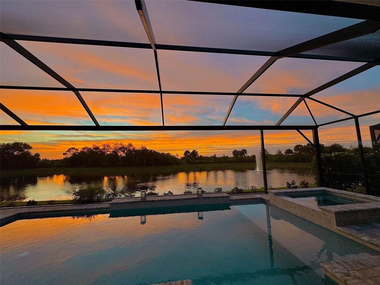 18035 Home Run Drive, Venice, FL 34293 Photo