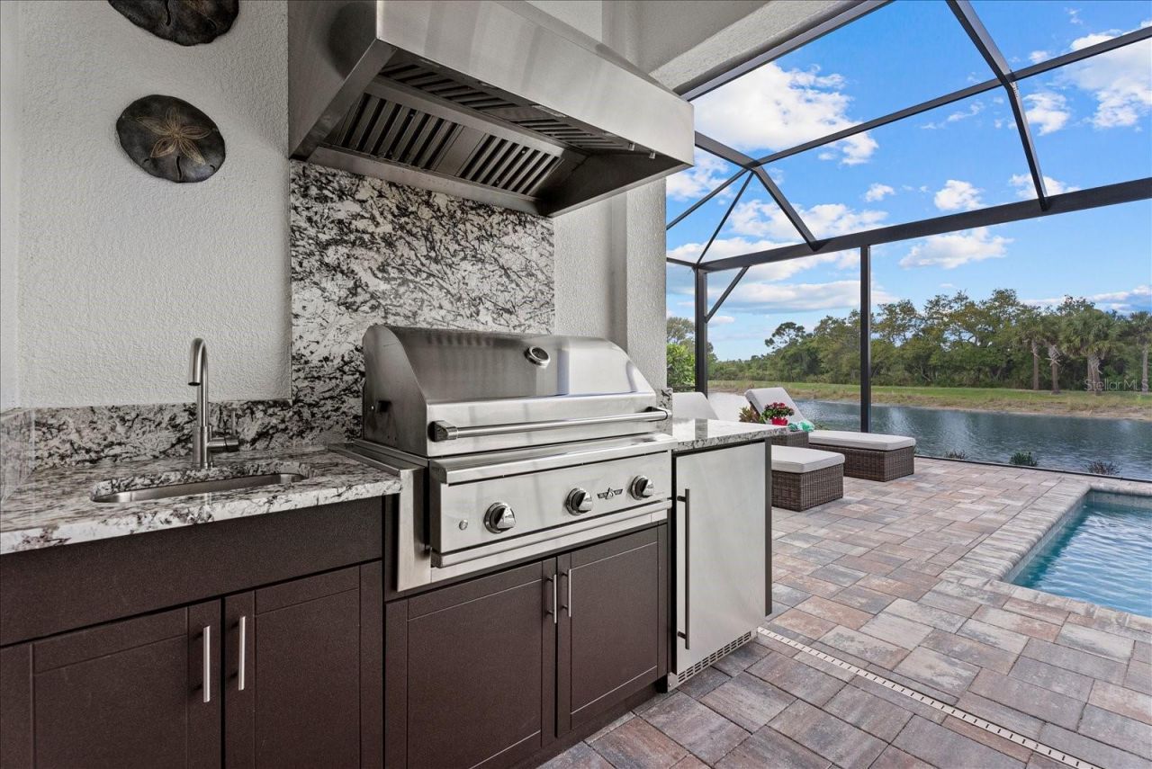 18035 Home Run Drive, Venice, FL 34293 Photo