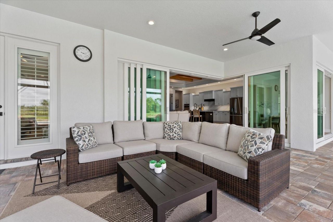 18035 Home Run Drive, Venice, FL 34293 Photo