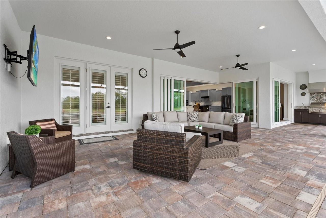 18035 Home Run Drive, Venice, FL 34293 Photo