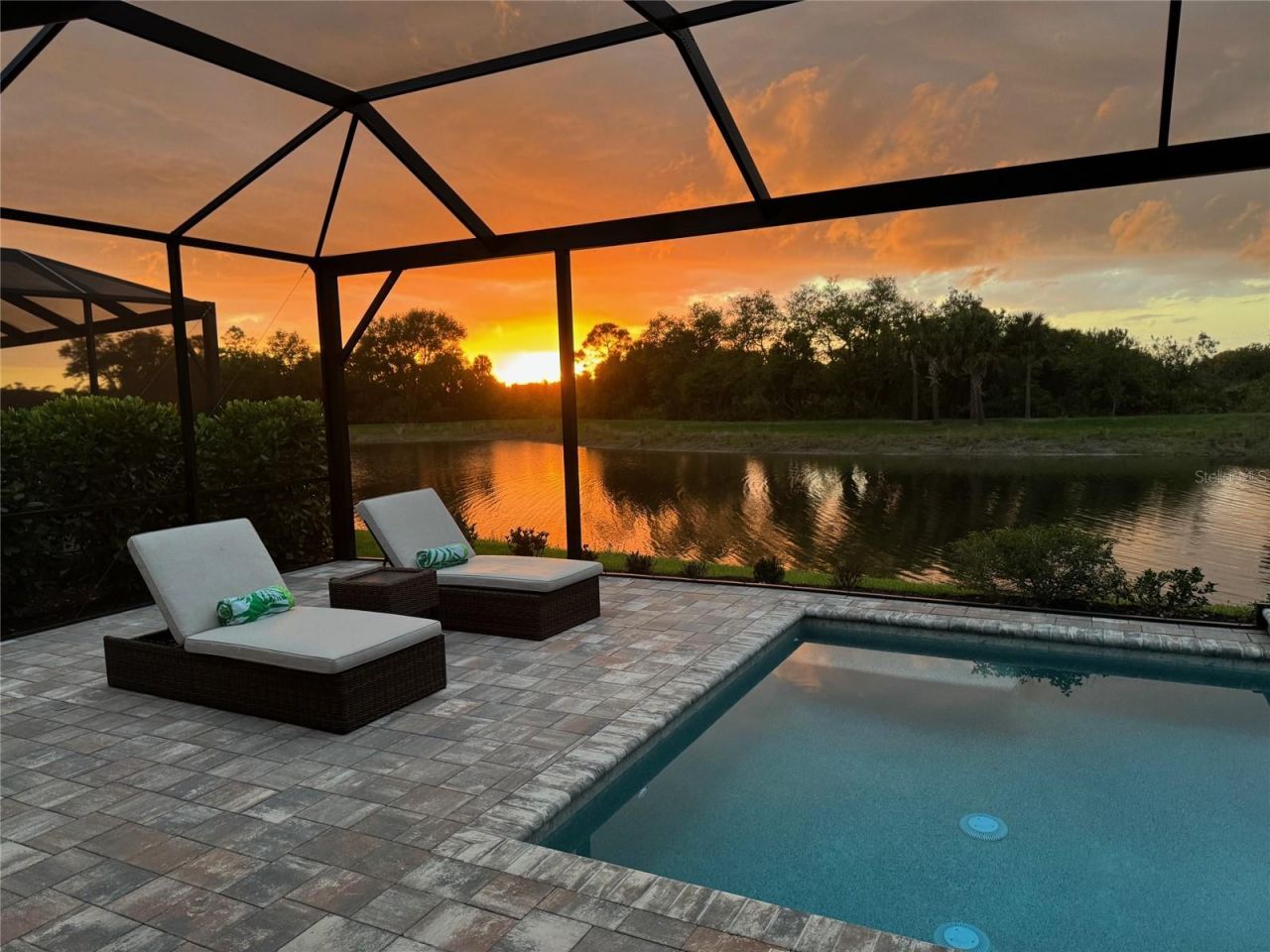 18035 Home Run Drive, Venice, FL 34293 Photo