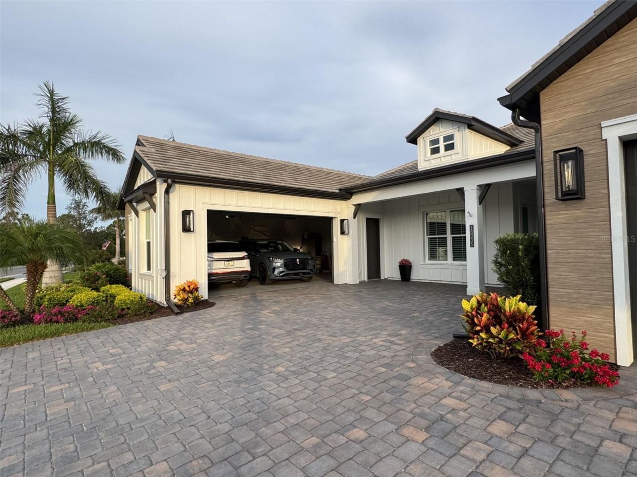 18035 Home Run Drive, Venice, FL 34293 Photo