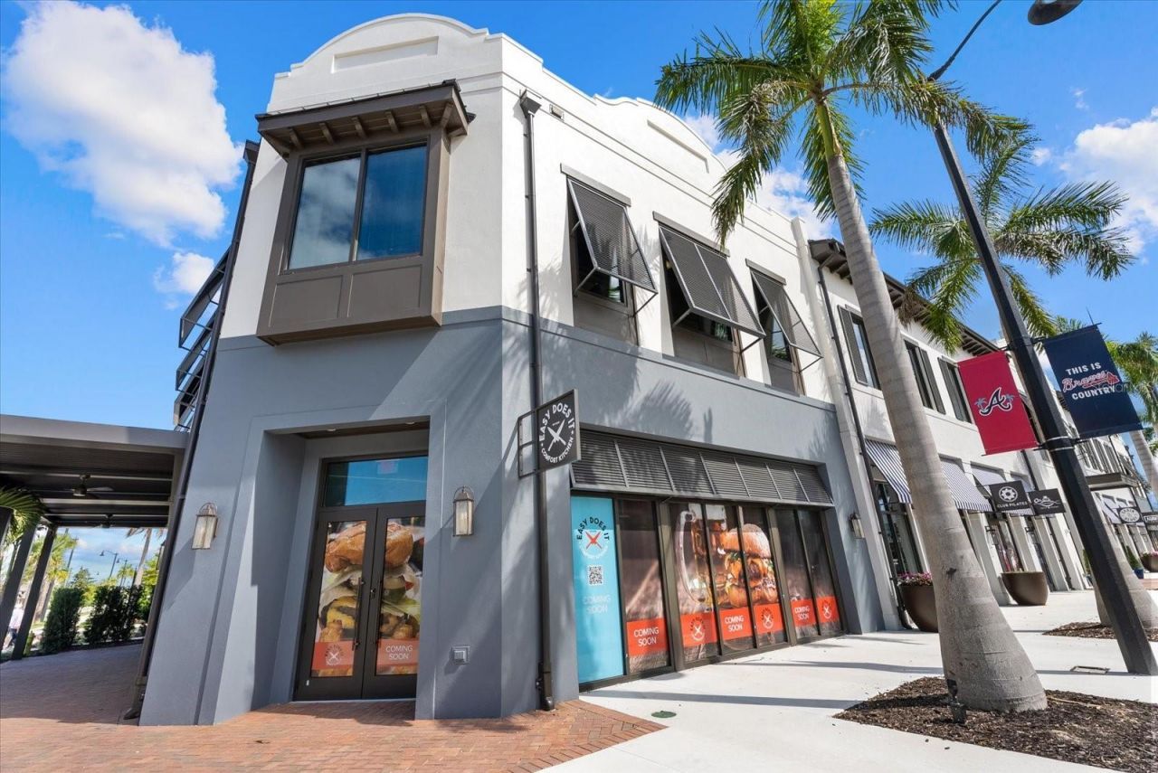 18035 Home Run Drive, Venice, FL 34293 Photo