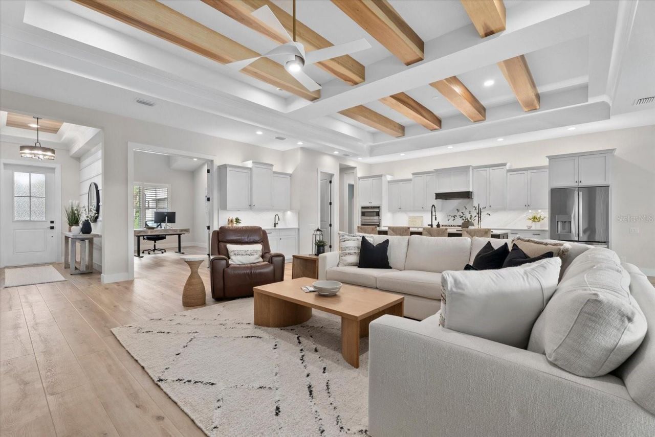 18035 Home Run Drive, Venice, FL 34293 Photo