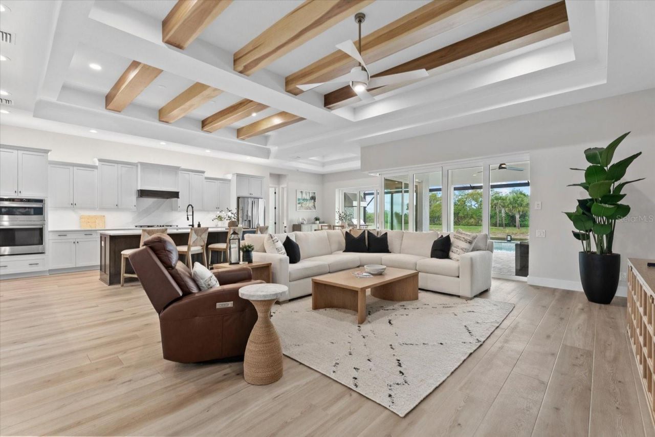 18035 Home Run Drive, Venice, FL 34293 Photo