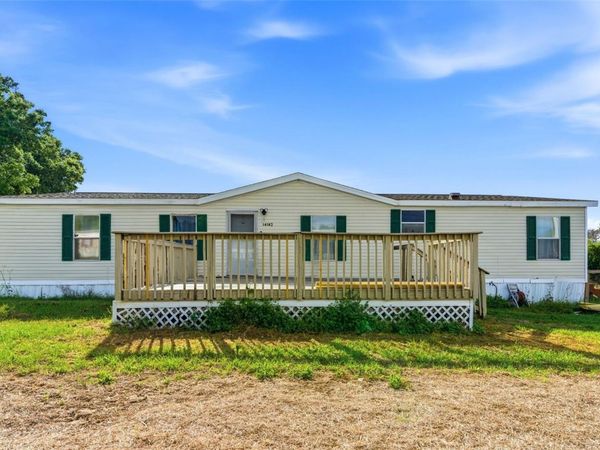 14182 SE 62ND COURT, SUMMERFIELD, FL 34491