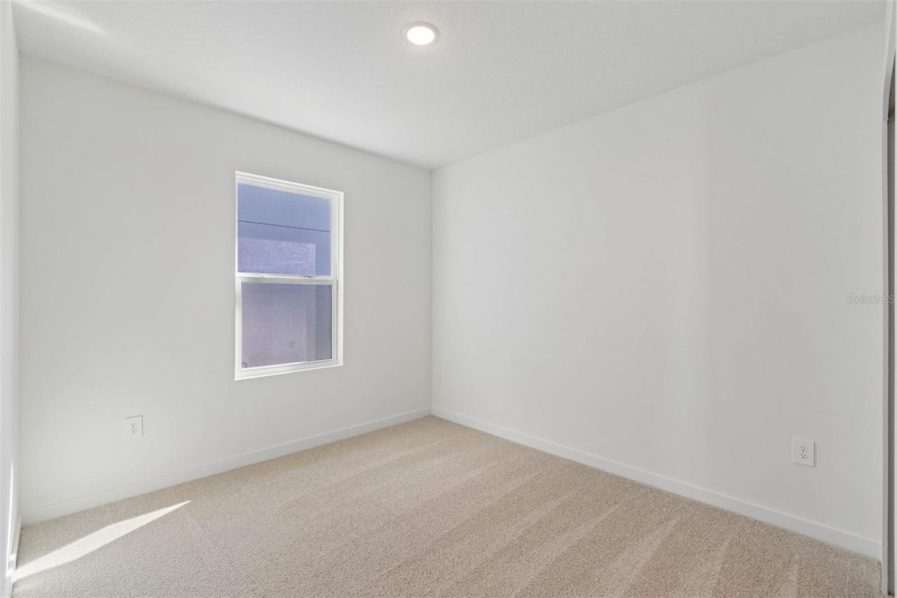 3126 Rein Avenue, Unit 32, Davenport, FL 33837 Photo