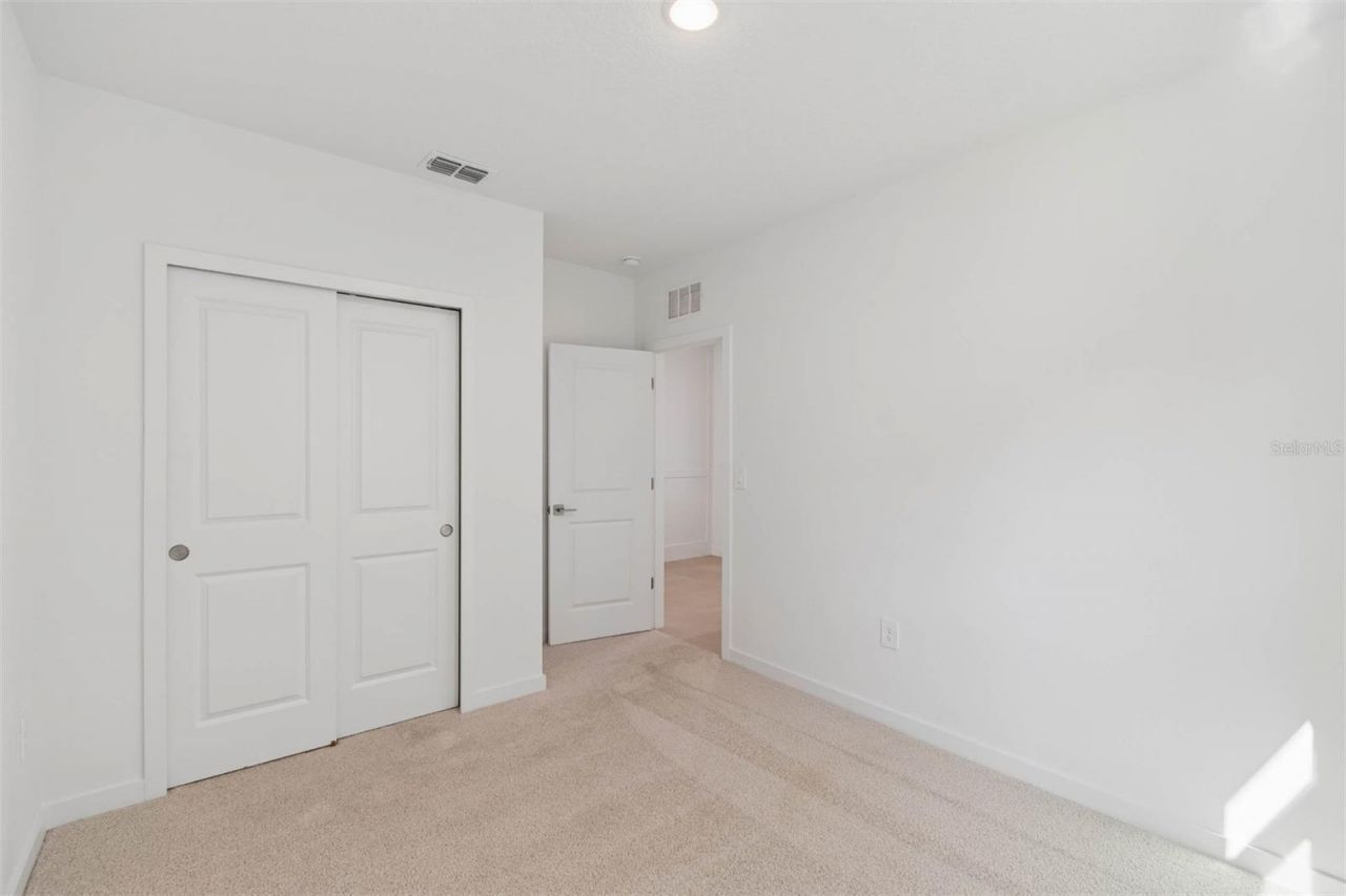 3126 Rein Avenue, Unit 32, Davenport, FL 33837 Photo