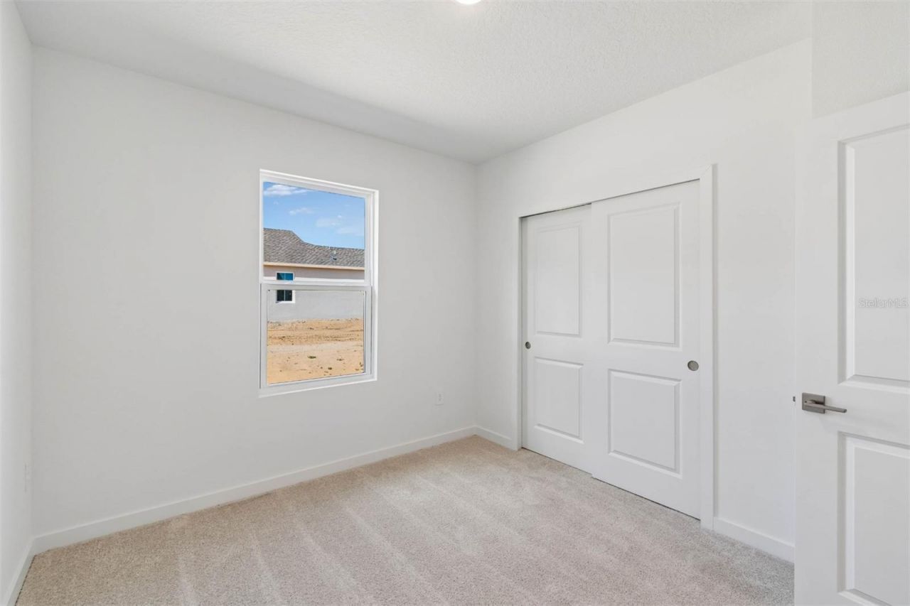 3126 Rein Avenue, Unit 32, Davenport, FL 33837 Photo