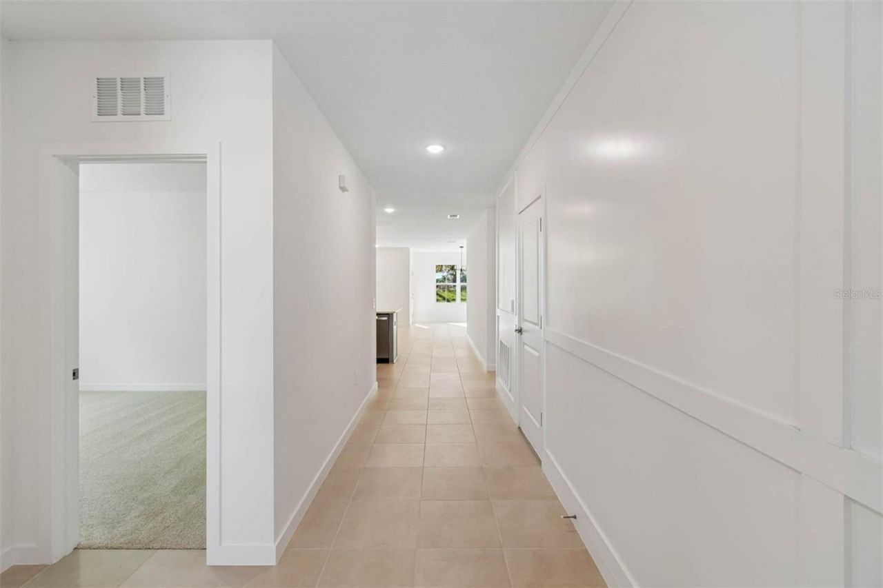 3126 Rein Avenue, Unit 32, Davenport, FL 33837 Photo