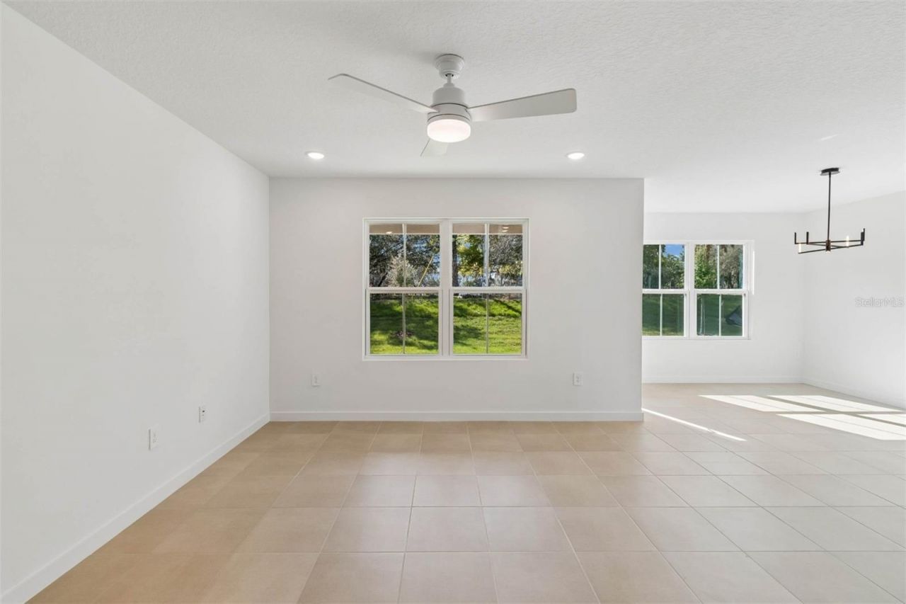 3126 Rein Avenue, Unit 32, Davenport, FL 33837 Photo