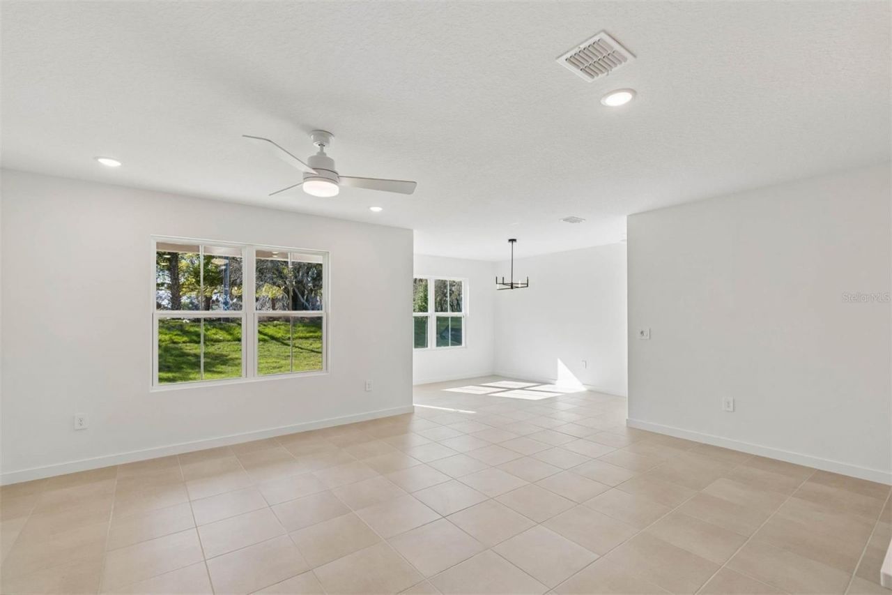 3126 Rein Avenue, Unit 32, Davenport, FL 33837 Photo