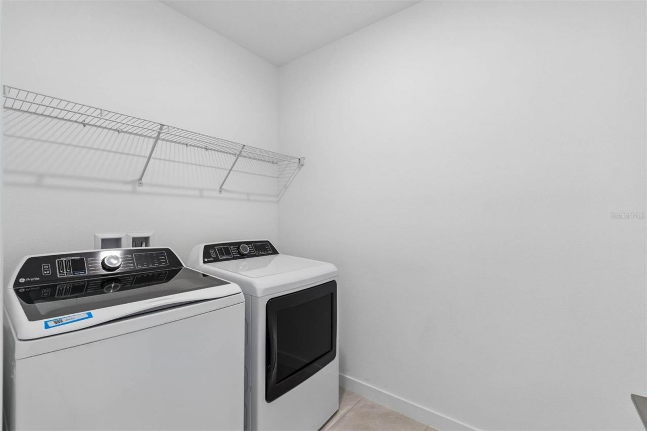 3126 Rein Avenue, Unit 32, Davenport, FL 33837 Photo