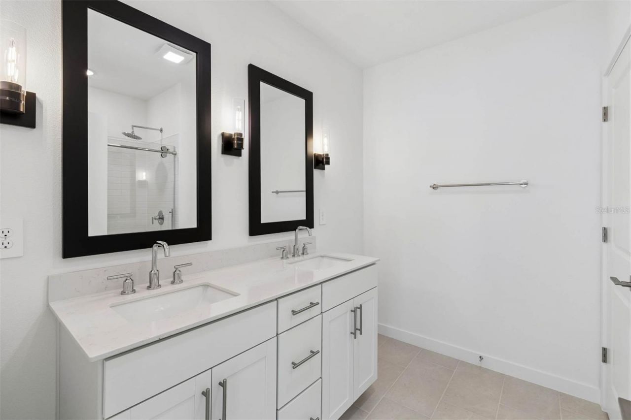 3126 Rein Avenue, Unit 32, Davenport, FL 33837 Photo