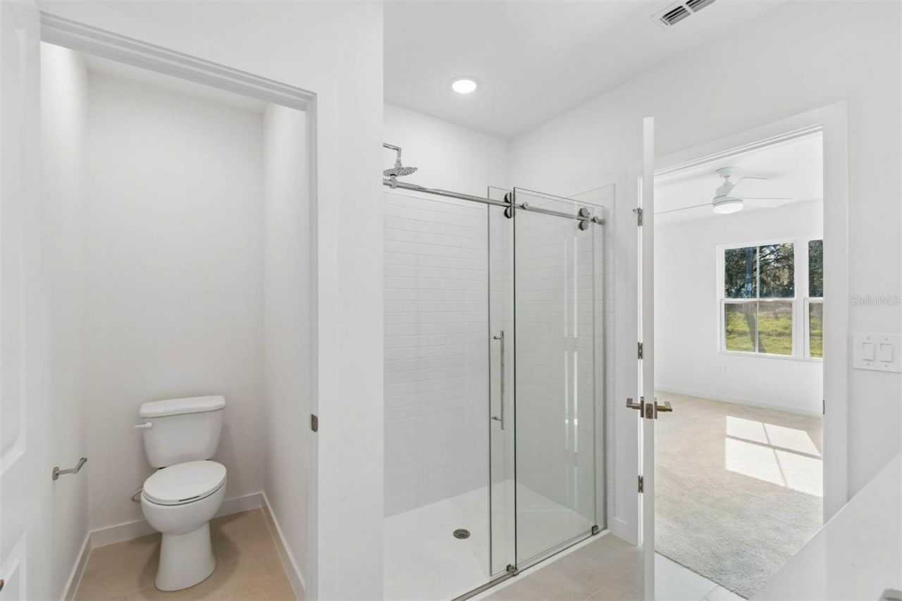 3126 Rein Avenue, Unit 32, Davenport, FL 33837 Photo
