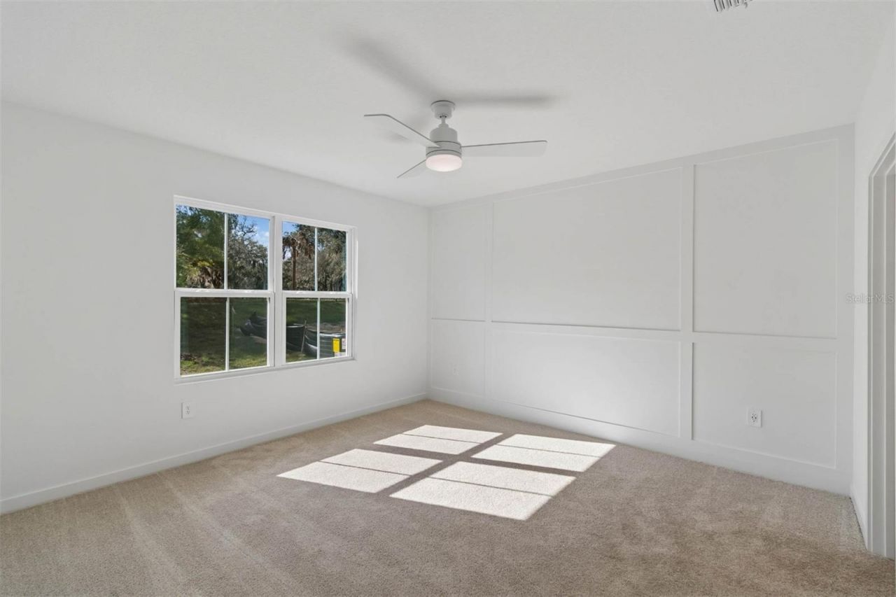 3126 Rein Avenue, Unit 32, Davenport, FL 33837 Photo