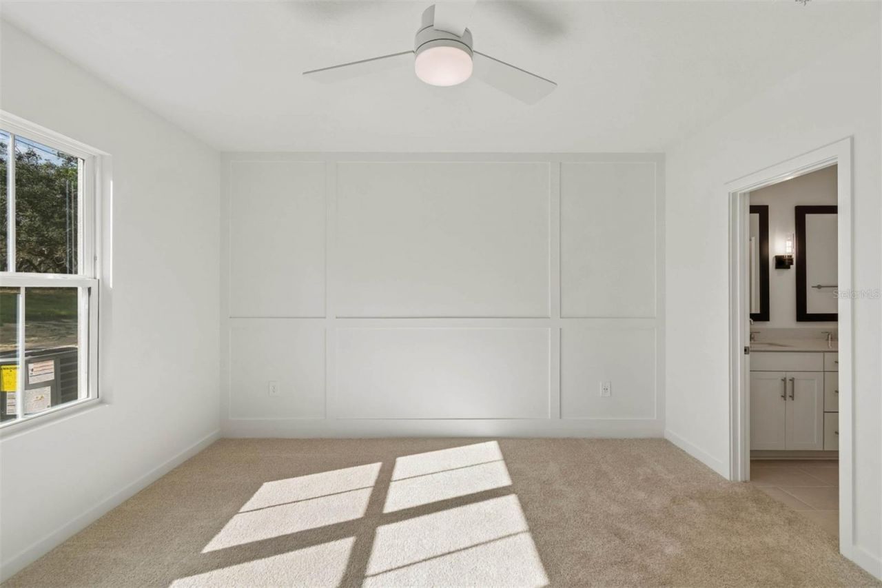 3126 Rein Avenue, Unit 32, Davenport, FL 33837 Photo