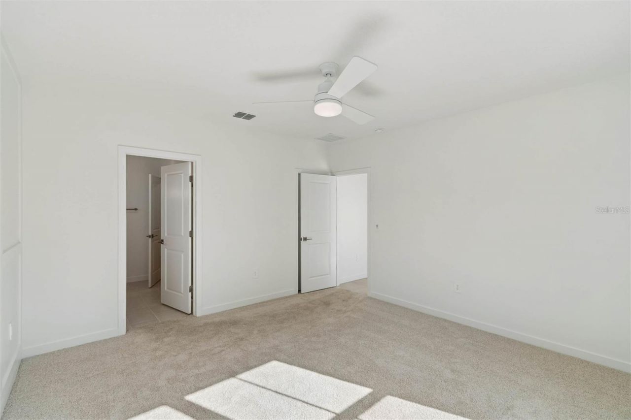 3126 Rein Avenue, Unit 32, Davenport, FL 33837 Photo