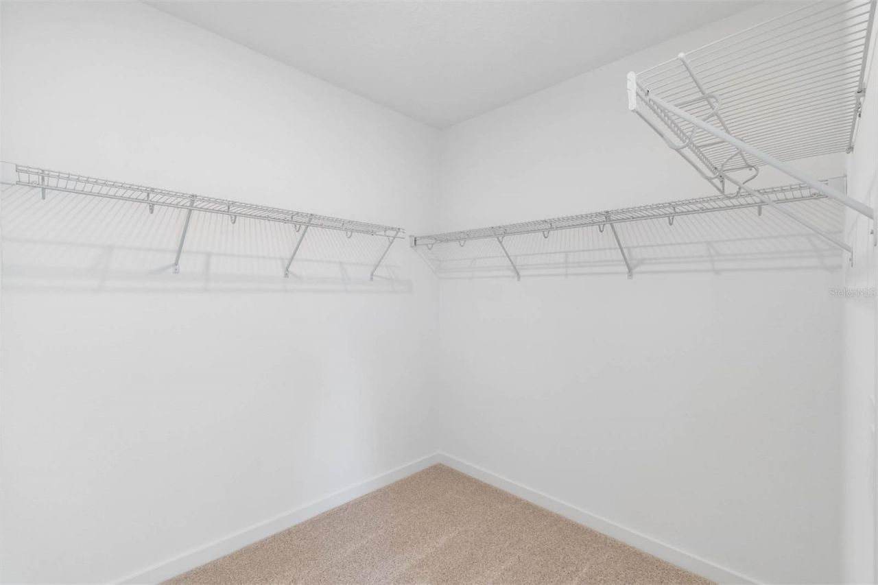 3126 Rein Avenue, Unit 32, Davenport, FL 33837 Photo