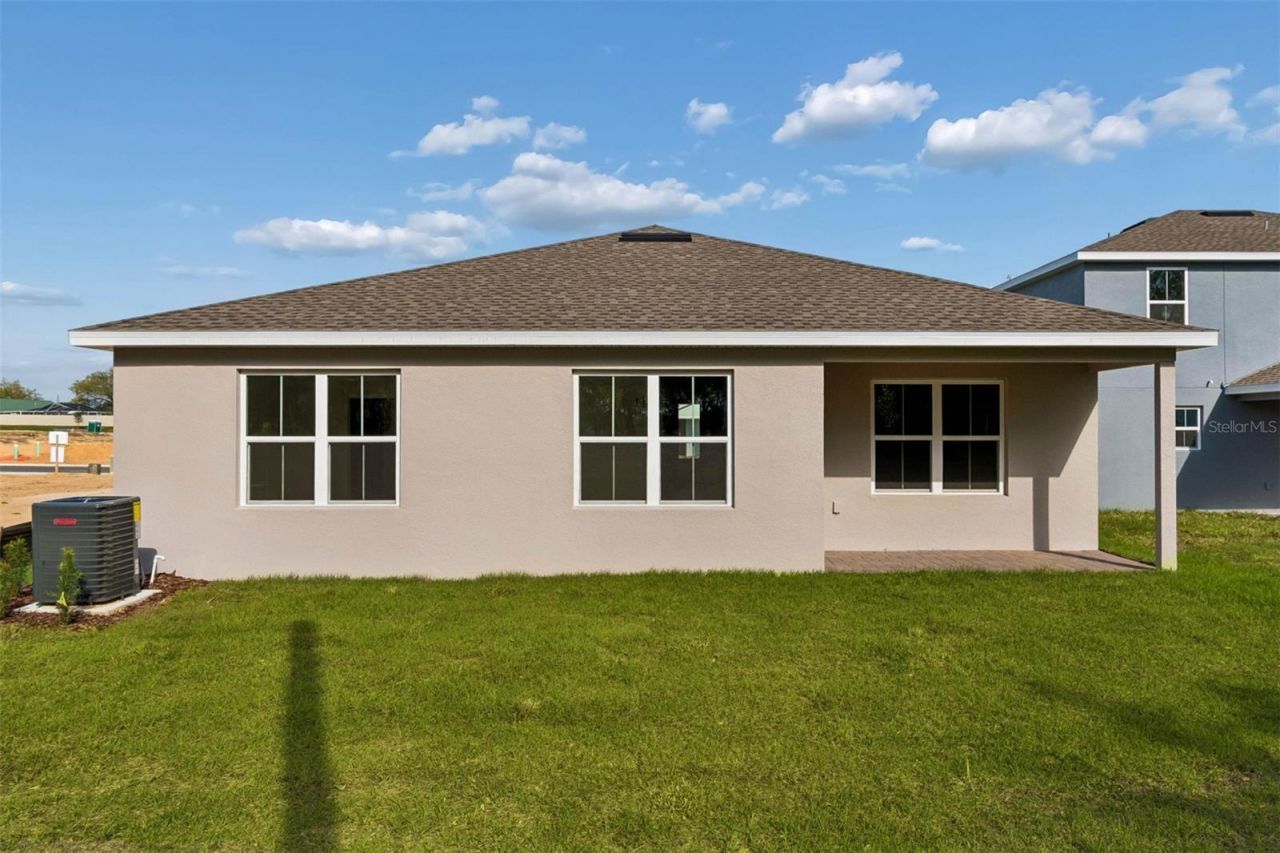 3126 Rein Avenue, Unit 32, Davenport, FL 33837 Photo