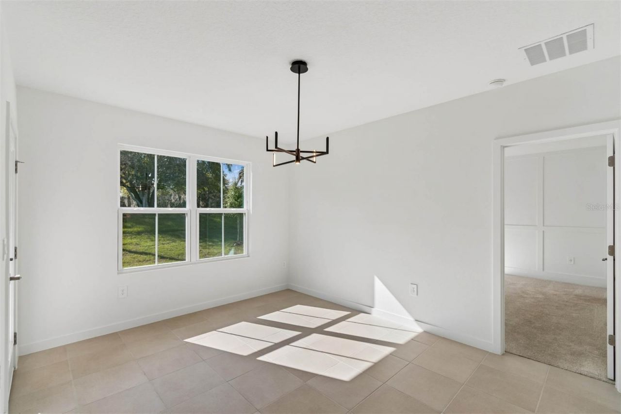 3126 Rein Avenue, Unit 32, Davenport, FL 33837 Photo