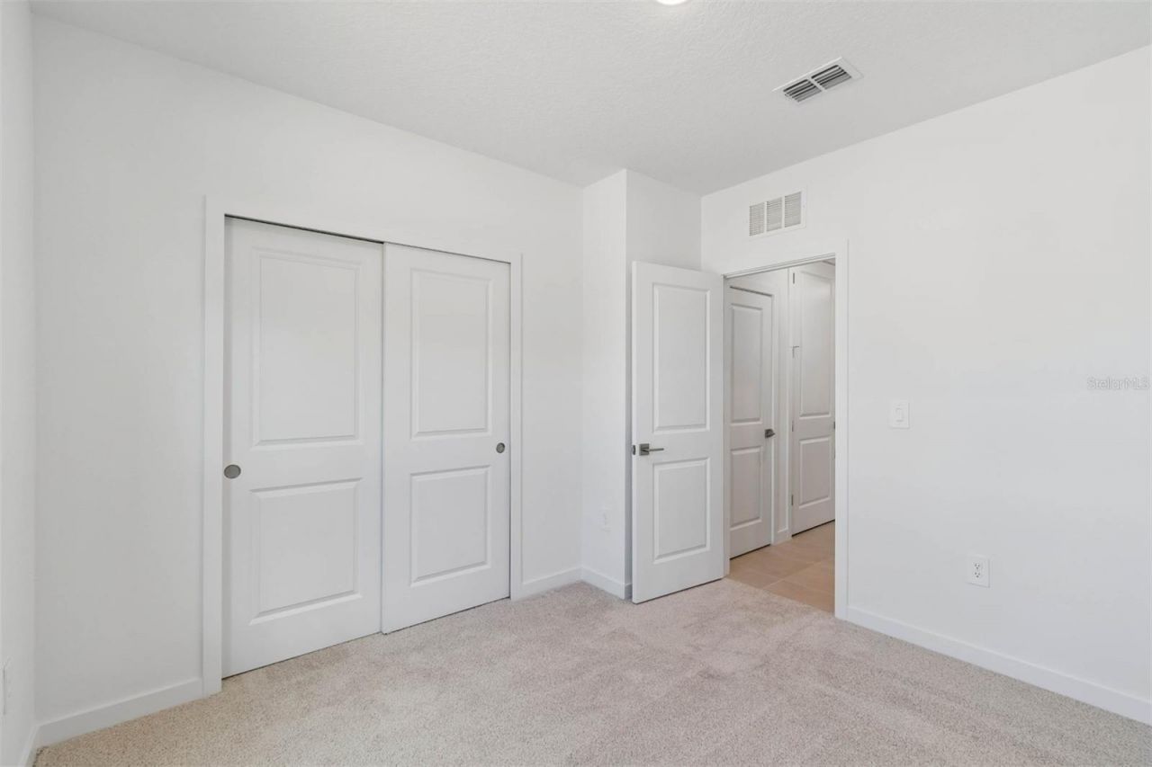 3126 Rein Avenue, Unit 32, Davenport, FL 33837 Photo
