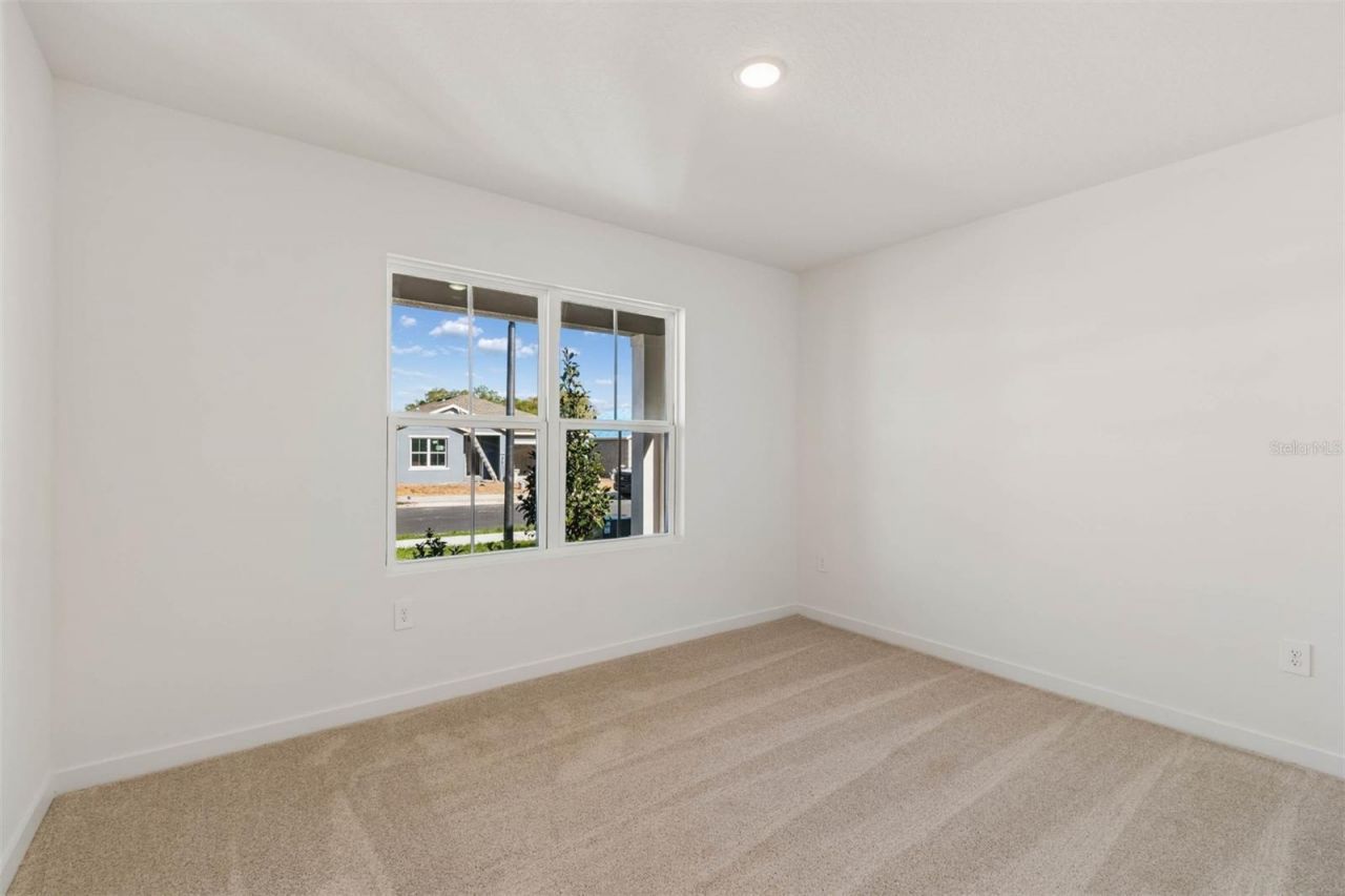 3126 Rein Avenue, Unit 32, Davenport, FL 33837 Photo