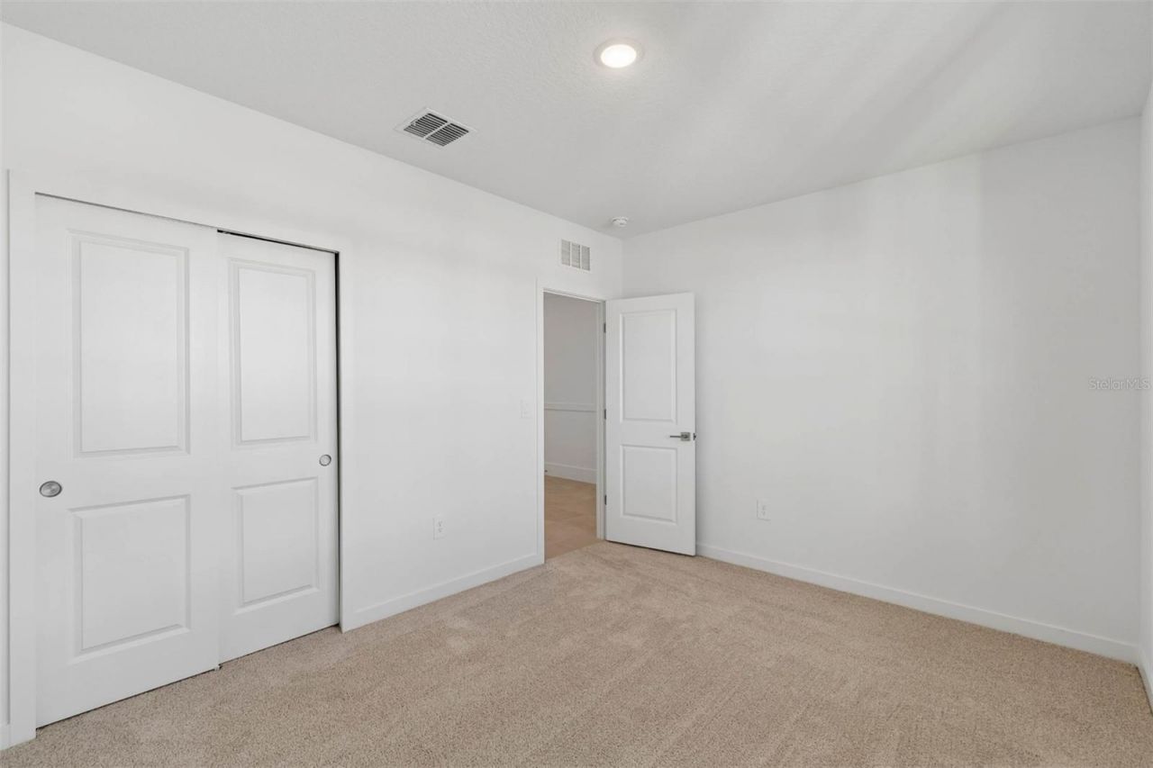 3126 Rein Avenue, Unit 32, Davenport, FL 33837 Photo