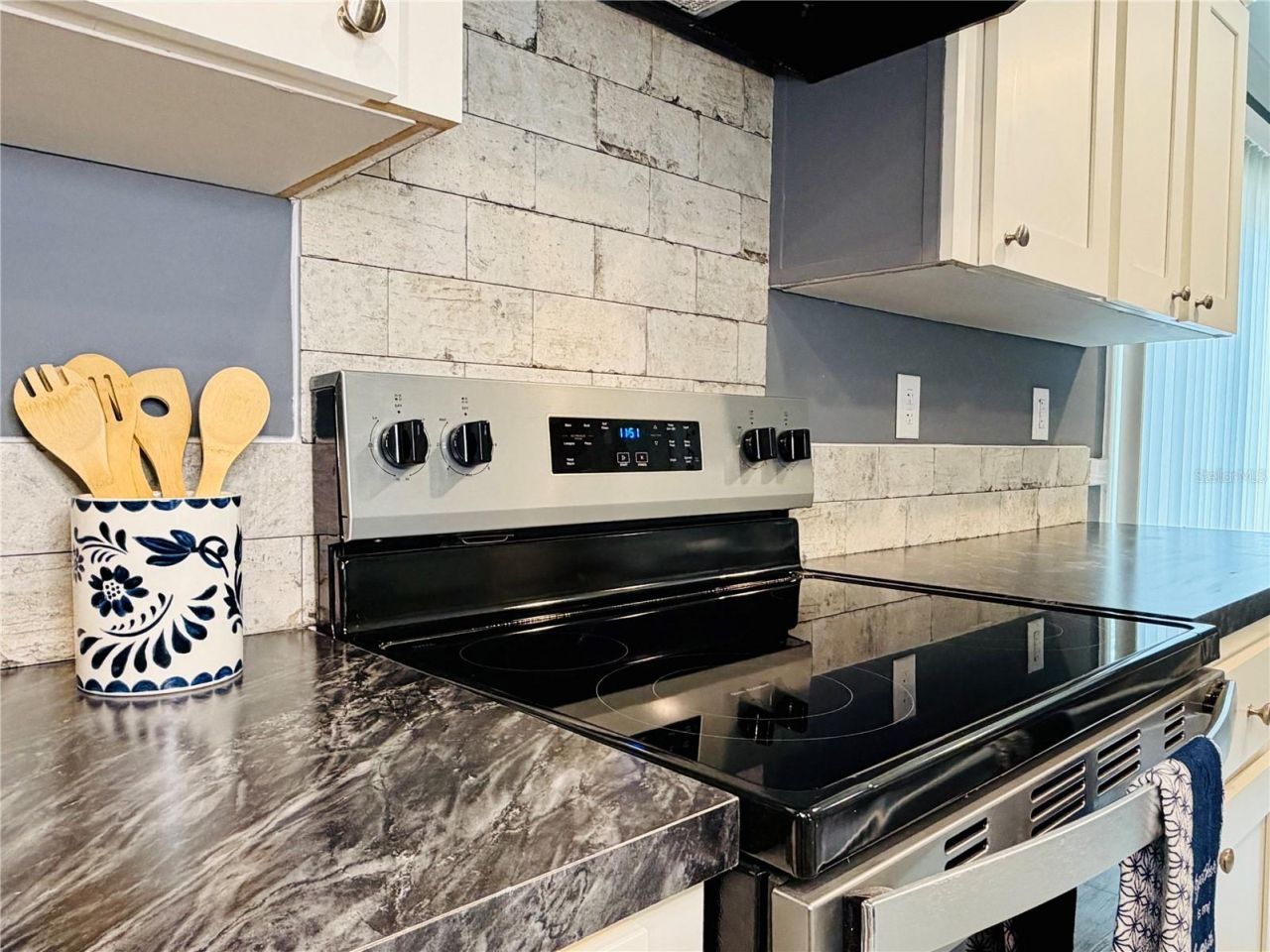 10350 Deer Run, White Springs, FL 32096 Photo